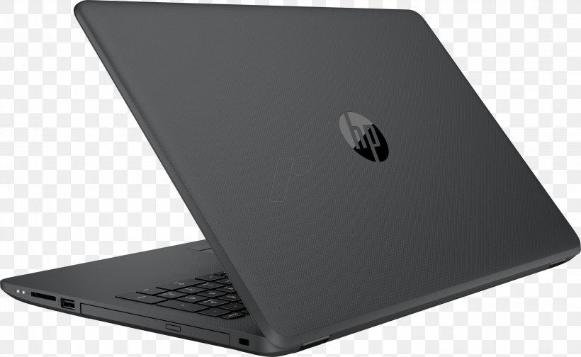Laptop Hewlett-Packard HP Pavilion Intel Core I5, PNG, 2983x1837px, Laptop, Amd Accelerated Processing Unit, Celeron, Computer, Computer Accessory Download Free