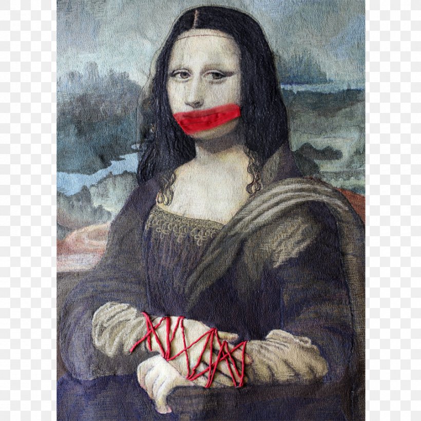Mona Lisa Portrait Art Museum Painting, PNG, 900x900px, Mona Lisa, Art, Art Museum, Bart Gallery, Bronze Download Free