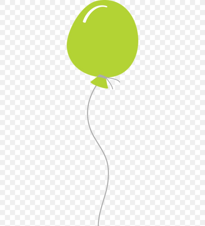 Monster Party Monsters, Inc. Drawing, PNG, 286x904px, Monster Party, Balloon, Birthday, Drawing, Green Download Free