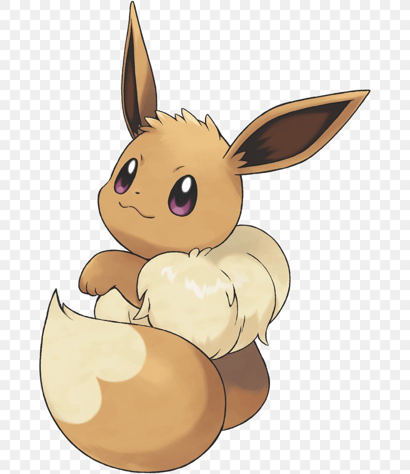 Nintendo Switch Pikachu Professor Samuel Oak Eevee Video Games, PNG, 664x948px, Nintendo Switch, Animated Cartoon, Animation, Art, Cartoon Download Free