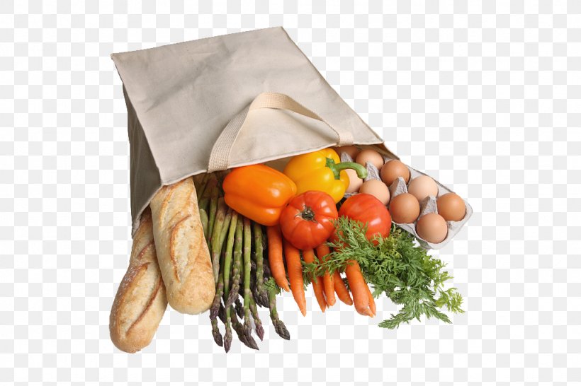 Organic Food Paper Grocery Store Supermarket Shopping Bag, PNG, 1024x683px, Organic Food, Bag, Carrot, Delivery, Diet Food Download Free