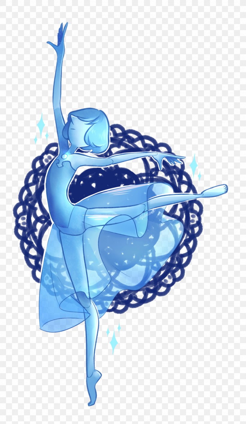 Pearl Blue Diamond Steven Universe: Save The Light Peridot, PNG, 1024x1760px, Pearl, Amethyst, Aqua, Art, Blue Download Free