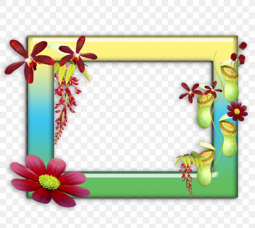 Picture Frames Image Photograph Microsoft PowerPoint Internet, PNG, 1024x917px, Picture Frames, Computer, Flora, Floral Design, Flower Download Free
