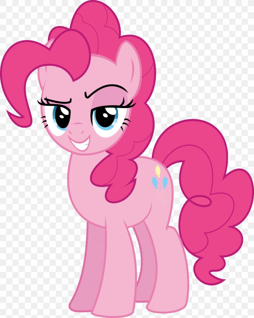 Pinkie Pie Rarity Applejack Twilight Sparkle Rainbow Dash, PNG, 1024x1285px, Watercolor, Cartoon, Flower, Frame, Heart Download Free