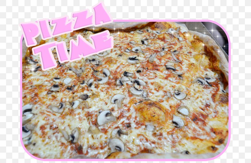 Pizza Zwiebelkuchen Cuisine Of The United States Recipe Food, PNG, 700x534px, Pizza, American Food, Cuisine, Cuisine Of The United States, Dish Download Free