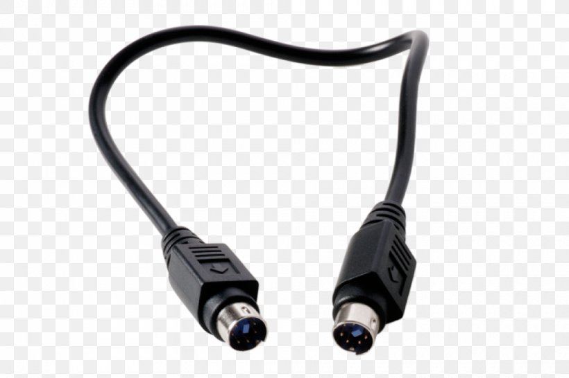 PlayStation 2 Electrical Cable PS/2 Port Racing Wheel Logitech G27, PNG, 1000x666px, Playstation 2, Cable, Coaxial Cable, Computer, Computer Network Download Free