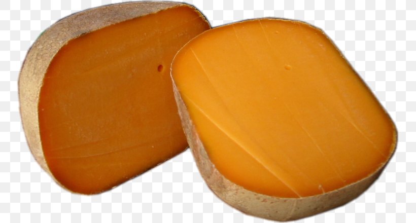 Processed Cheese Cheddar Cheese Parmigiano-Reggiano Caramel Color, PNG, 753x440px, Processed Cheese, Caramel Color, Cheddar Cheese, Cheese, Ingredient Download Free