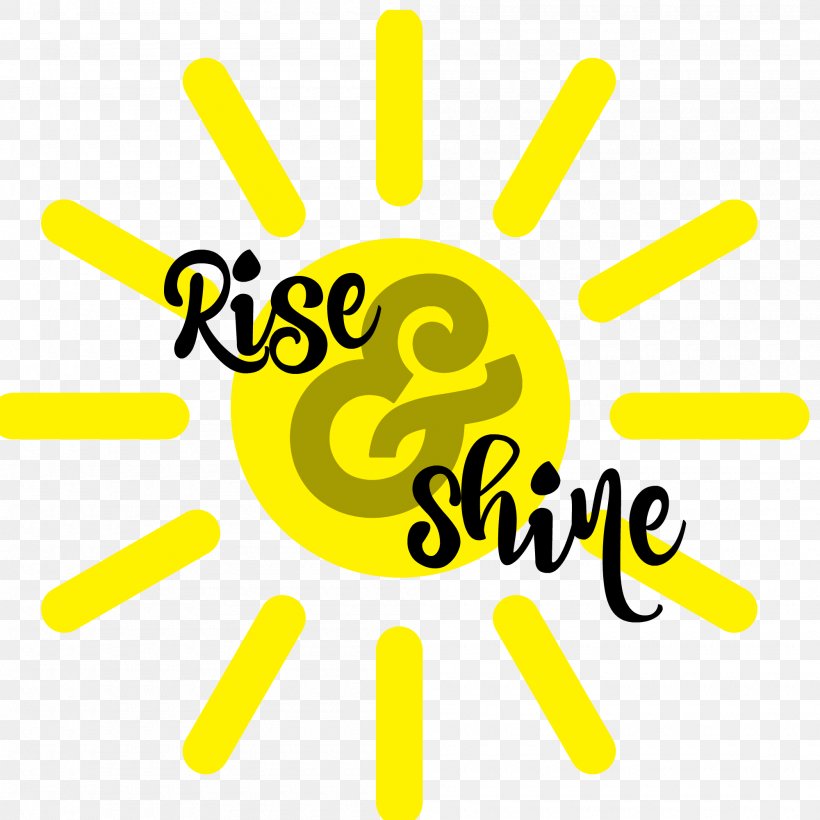 Rise And Shine Osborne Homes Commercial Cleaning Palm LaPaz Funerals And Cremations Janitor, PNG, 2000x2000px, Rise And Shine, Area, Brand, Business, California Download Free