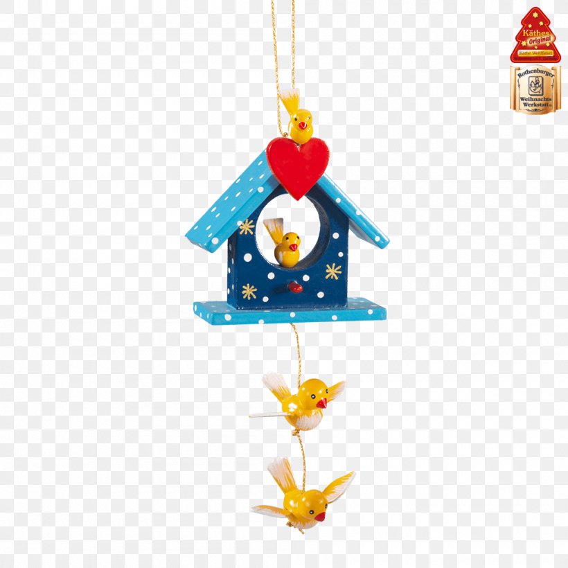 Rothenburg Ob Der Tauber Christmas Day Christmas Ornament Christmas Decoration, PNG, 1000x1000px, Rothenburg Ob Der Tauber, Bird Supply, Bird Toy, Christmas Day, Christmas Decoration Download Free