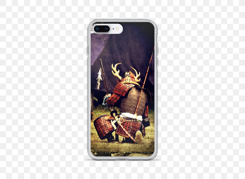 Rudolph Reindeer Santa Claus Samurai Warrior, PNG, 600x600px, Rudolph, Art, Bull, Bushido, Christmas Day Download Free