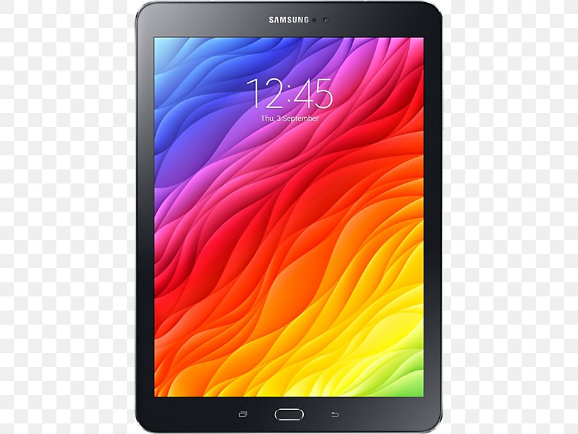 Samsung Galaxy Tab S2 9.7 Samsung Galaxy Tab A 9.7 Samsung Galaxy Tab S3 Samsung Galaxy S II Samsung Galaxy Tab S2 8.0, PNG, 802x615px, Samsung Galaxy Tab S2 97, Android, Communication Device, Display Device, Electronic Device Download Free