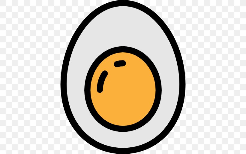 Soy Egg Chicken Egg Clip Art, PNG, 512x512px, Soy Egg, Cartoon, Chicken Egg, Egg, Emoticon Download Free