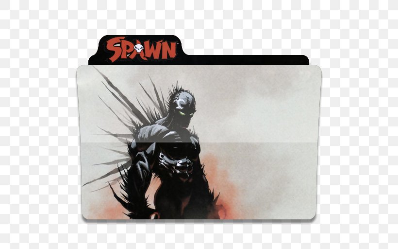 Spawn, PNG, 512x512px, Spawn, Comic Book, Comics, Fictional Character, Hellspawn Download Free