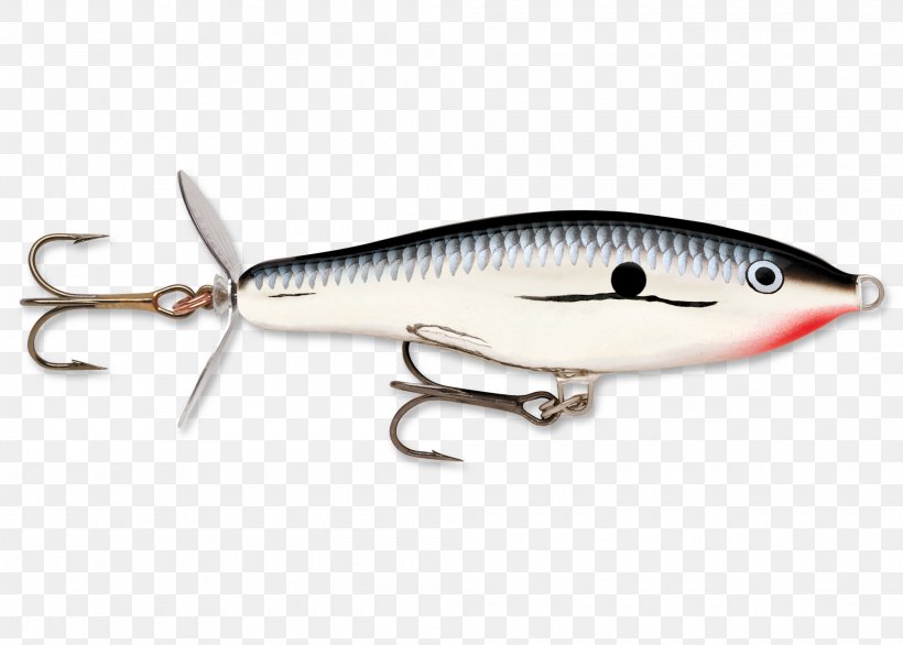 Spoon Lure Plug Fishing Baits & Lures Rapala, PNG, 2000x1430px, Spoon Lure, Bait, Bait Fish, Fish, Fishing Download Free