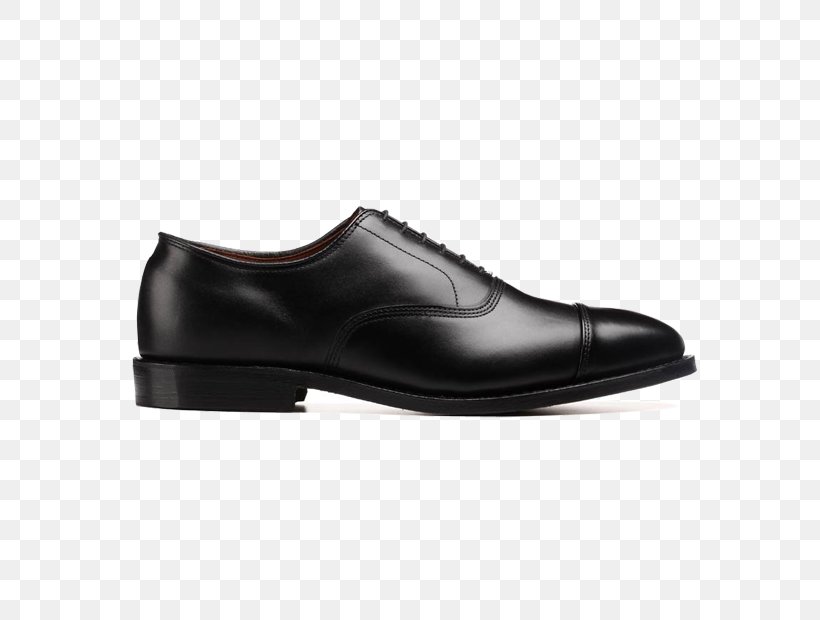 Sports Shoes Dress Shoe Oxford Shoe Footwear, PNG, 620x620px, Sports Shoes, Black, Boot, Brown, Casual Wear Download Free