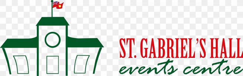 St Gabriel's Hall Burin Peninsula Logo Art, PNG, 4635x1453px, Logo, Area, Art, Art Museum, Brand Download Free