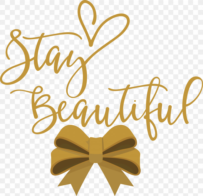 Stay Beautiful Beautiful Fashion, PNG, 3000x2896px, Stay Beautiful, Beautiful, Fashion, Flower, Geometry Download Free