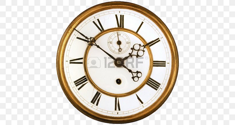 Stock Photography Clock Face Floor & Grandfather Clocks, PNG, 450x437px, Stock Photography, Alamy, Antique, Clock, Clock Face Download Free