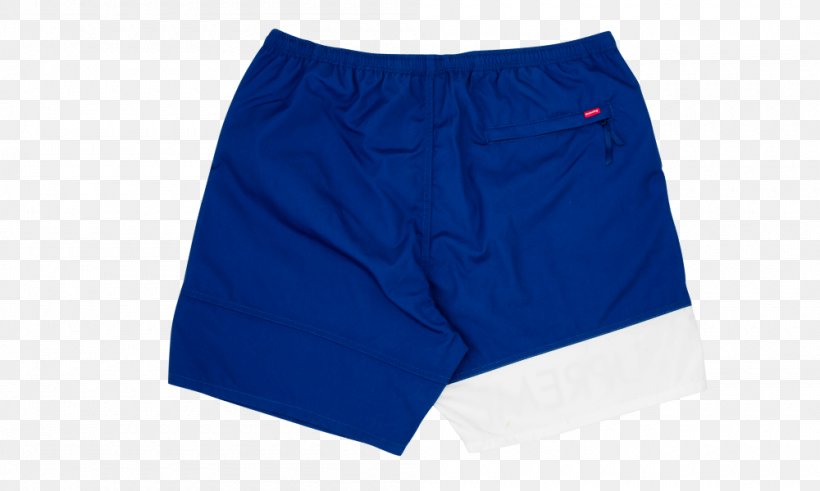 Swim Briefs Trunks Bermuda Shorts Sleeve, PNG, 1000x600px, Swim Briefs, Active Shorts, Bermuda Shorts, Blue, Cobalt Blue Download Free