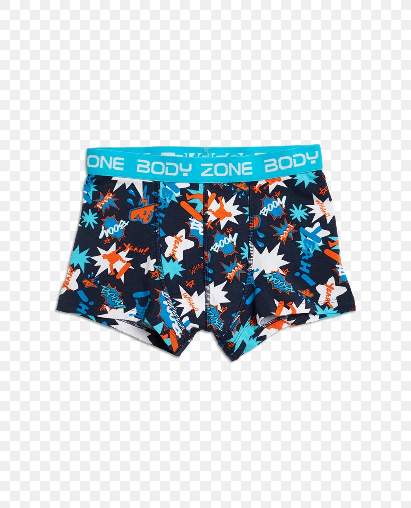 Swim Briefs Trunks Underpants Swimsuit, PNG, 760x1013px, Watercolor, Cartoon, Flower, Frame, Heart Download Free