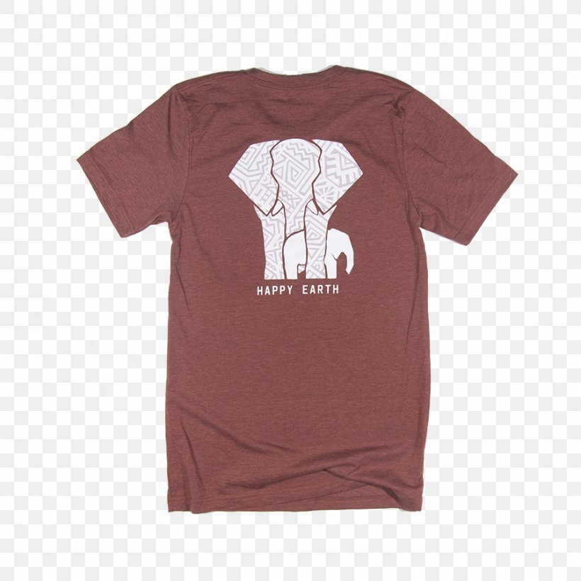 T-shirt Shoulder Sleeve Font, PNG, 900x900px, Tshirt, Active Shirt, Animal, Brand, Pink Download Free