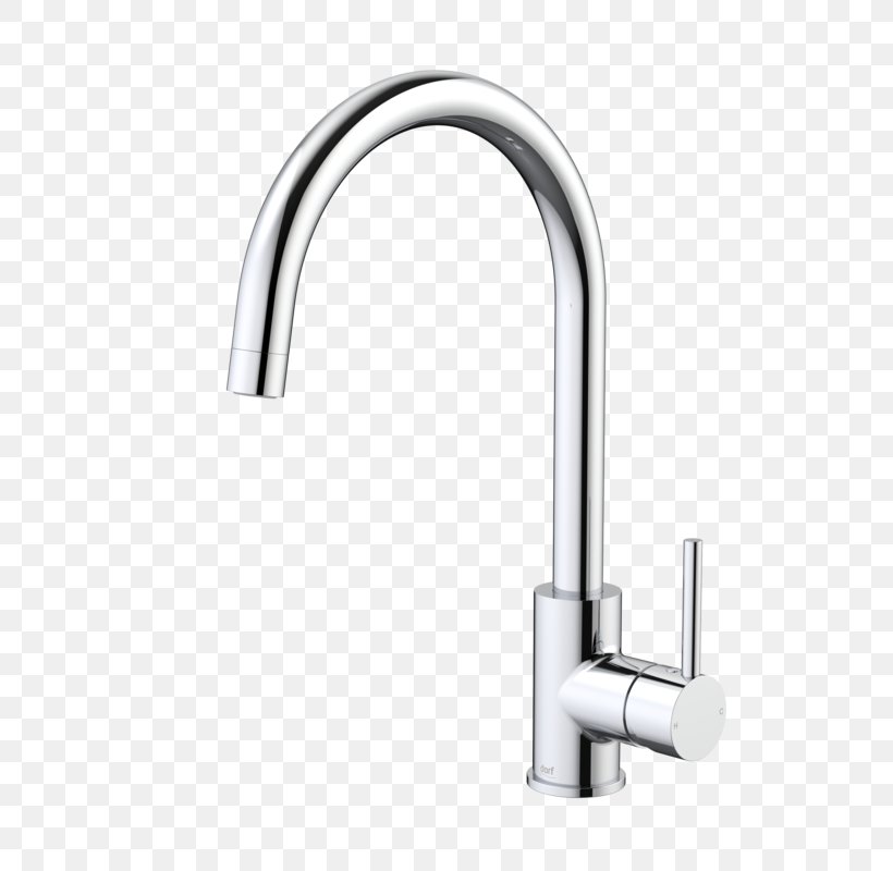 Tap Kitchen Mixer Sink Water Filter, PNG, 800x800px, Tap, Astini, Bathroom, Bathtub, Bathtub Accessory Download Free