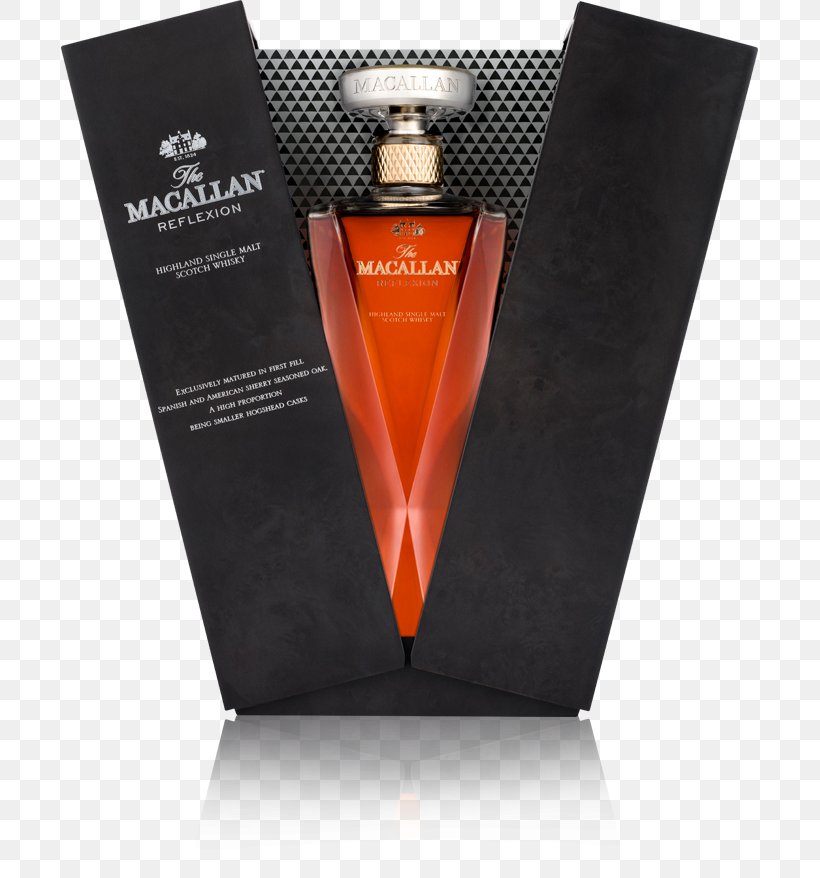 The Macallan Distillery Single Malt Whisky Single Malt Scotch Whisky Whiskey, PNG, 697x878px, Macallan Distillery, Barrel, Bottle, Bottle Shop, Cask Strength Download Free