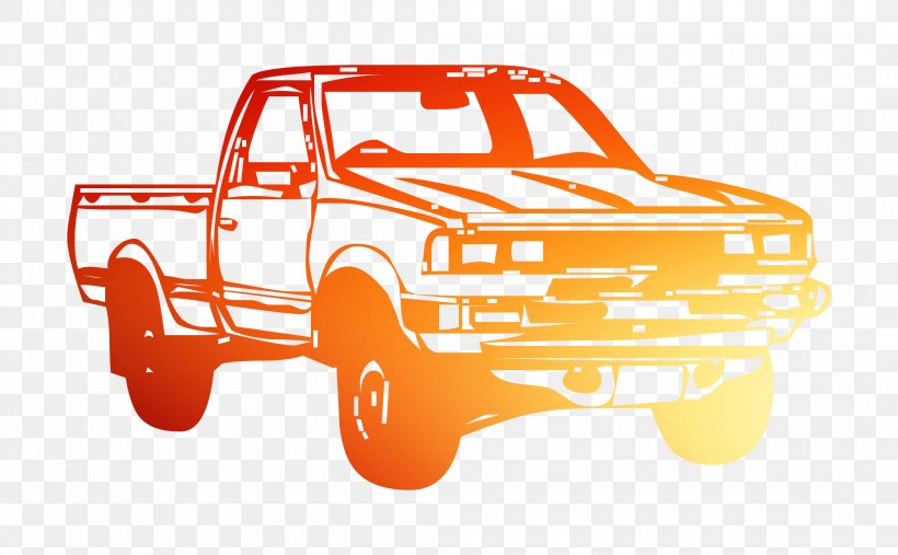 Truck Bed Part Car Bumper Motor Vehicle Illustration, PNG, 2100x1300px, Truck Bed Part, Automotive Design, Automotive Exterior, Brand, Bumper Download Free