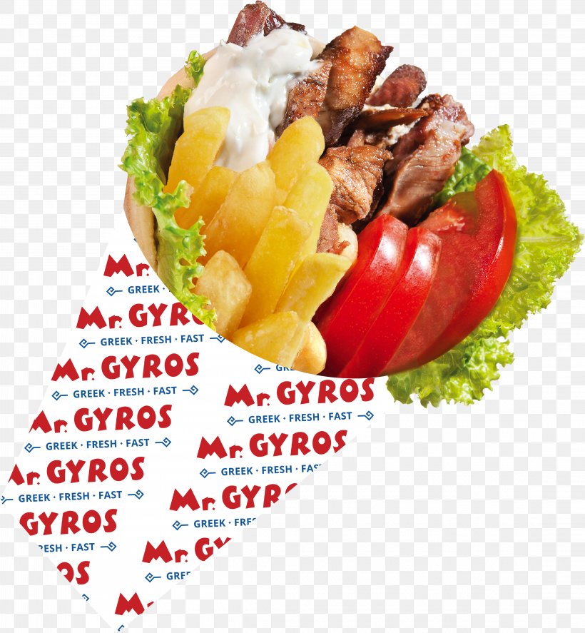 Vegetarian Cuisine Gyro Pita Greek Cuisine Mediterranean Cuisine, PNG, 4444x4808px, Vegetarian Cuisine, Beef, Bread, Chicken Sandwich, Cuisine Download Free