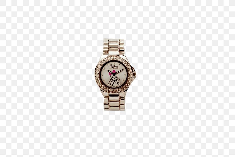 Watch Strap Watch Strap Platinum, PNG, 716x548px, Watch, Beige, Brand, Fashion Accessory, Jewellery Download Free