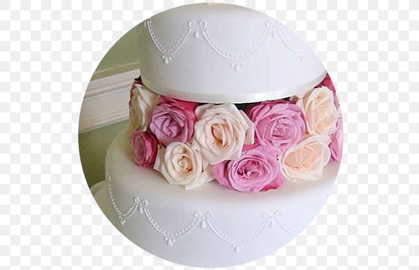 Wedding Cake Frosting & Icing Torte Fondant Icing, PNG, 528x528px, Wedding Cake, Baking Mix, Buttercream, Cake, Cake Decorating Download Free