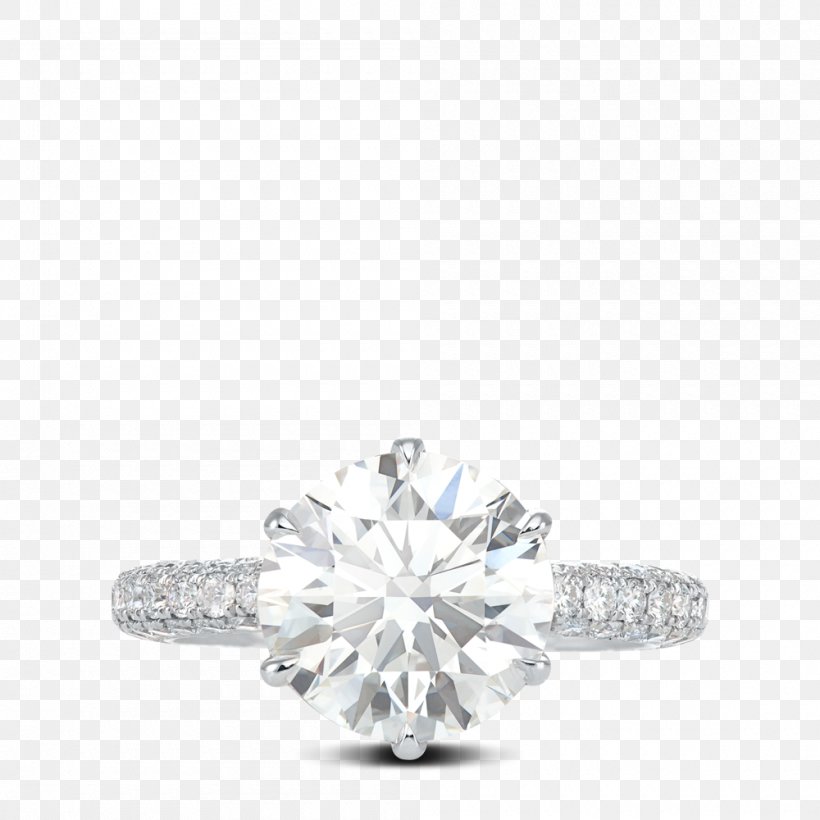 Wedding Ring Body Jewellery Bling-bling Diamond, PNG, 1000x1000px, Wedding Ring, Bling Bling, Blingbling, Body Jewellery, Body Jewelry Download Free