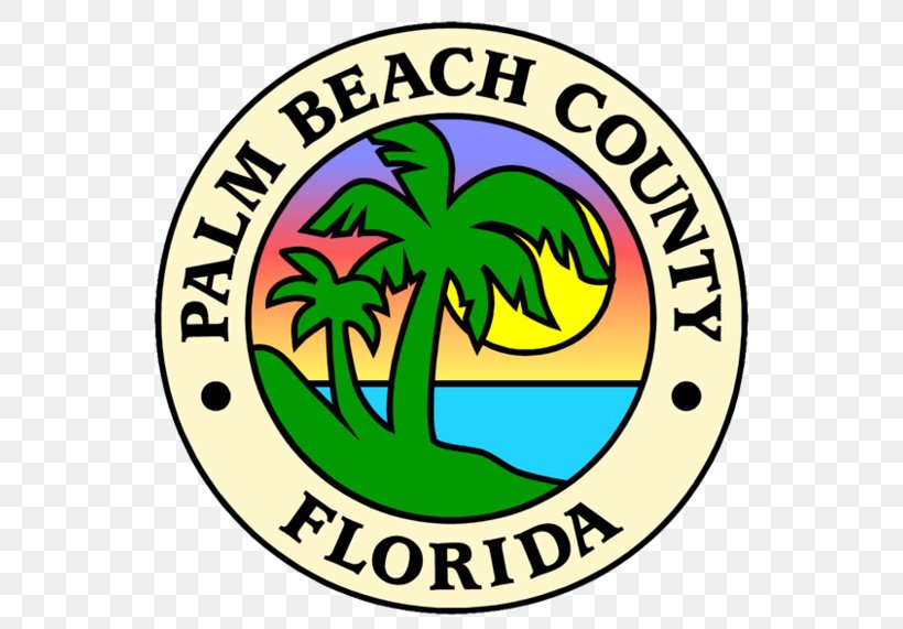 West Palm Beach Royal Palm Beach Palm Beach County Library System Boca Raton, PNG, 582x571px, Palm Beach, Area, Artwork, Beach, Boca Raton Download Free
