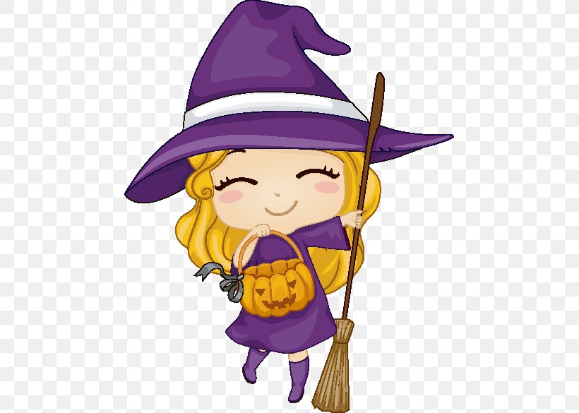 Witch Hazel Cartoon Witchcraft Clip Art, PNG, 467x585px, Witch Hazel, Art, Cartoon, Drawing, Fictional Character Download Free