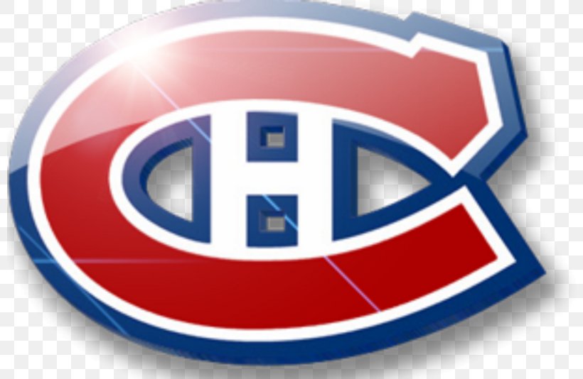 2010–11 Montreal Canadiens Season National Hockey League Toronto Maple Leafs Stanley Cup Playoffs, PNG, 800x534px, Montreal Canadiens, Bell Centre, Brand, Captain, Emblem Download Free