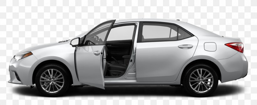 2010 Toyota Corolla Car Kia Cerato, PNG, 960x395px, 2010 Toyota Corolla, 2018 Toyota Corolla, 2018 Toyota Corolla Le Eco, Automotive Design, Automotive Exterior Download Free