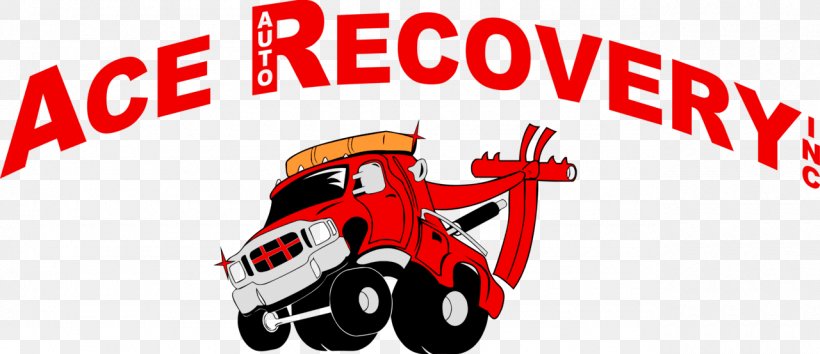 Ace Auto Recovery Inc. Gainesville Ocala Logo Brand, PNG, 1280x554px, Gainesville, Automotive Design, Brand, Fictional Character, Florida Download Free