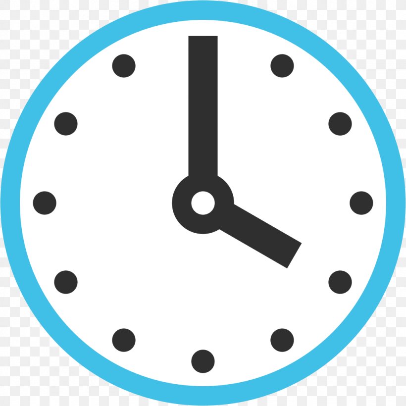 Alarm Clocks Time & Attendance Clocks Watch Digital Clock, PNG, 1024x1024px, Alarm Clocks, Area, Clock, Digital Clock, Smile Download Free
