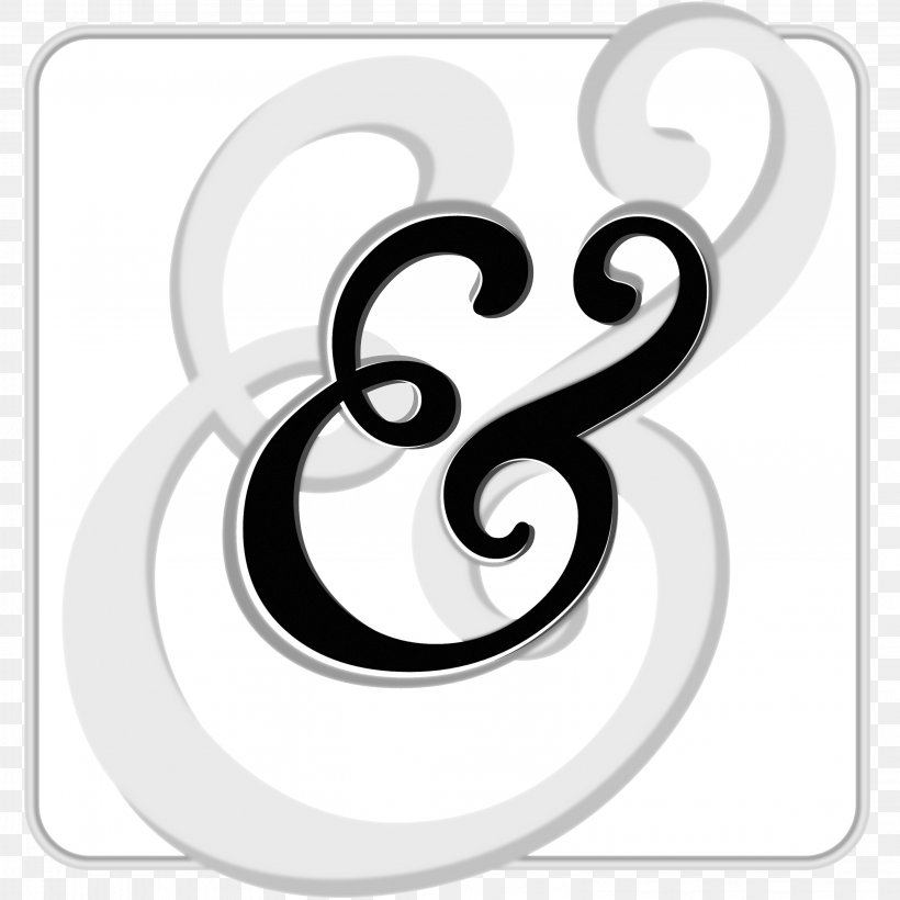 Ampersand Zazzle Printing Poster, PNG, 3163x3163px, Ampersand, Art, Body Jewelry, Italic Type, Poster Download Free