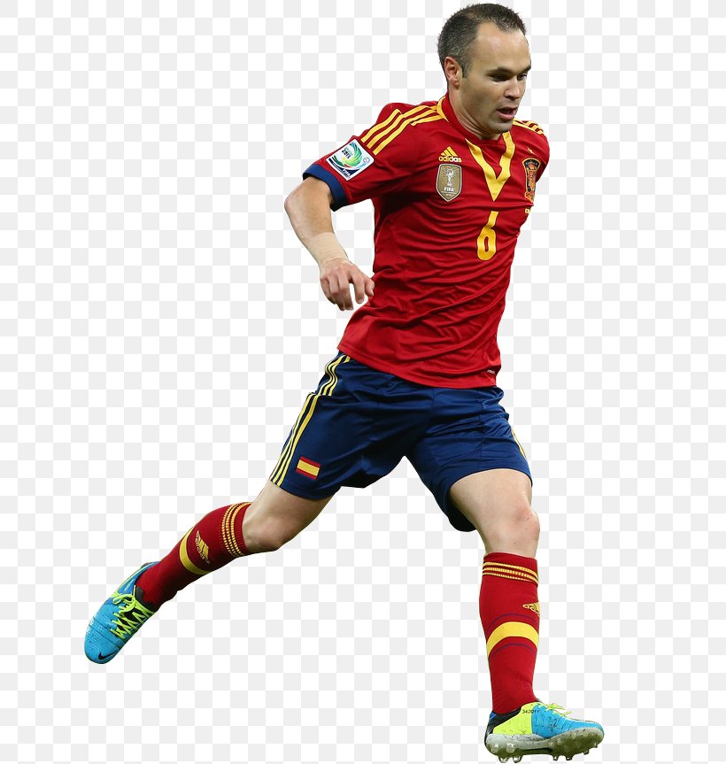 Andrés Iniesta Spain National Football Team FC Barcelona UEFA Euro 2016, PNG, 659x863px, Andres Iniesta, Ball, Fc Barcelona, Football, Football Player Download Free