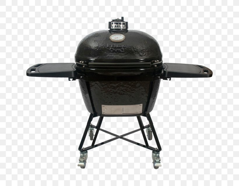 Barbecue Primo Oval XL 400 Kamado Smoking Primo Oval LG 300, PNG, 640x640px, Barbecue, Backyard, Barbecuesmoker, Ceramic, Cooking Download Free