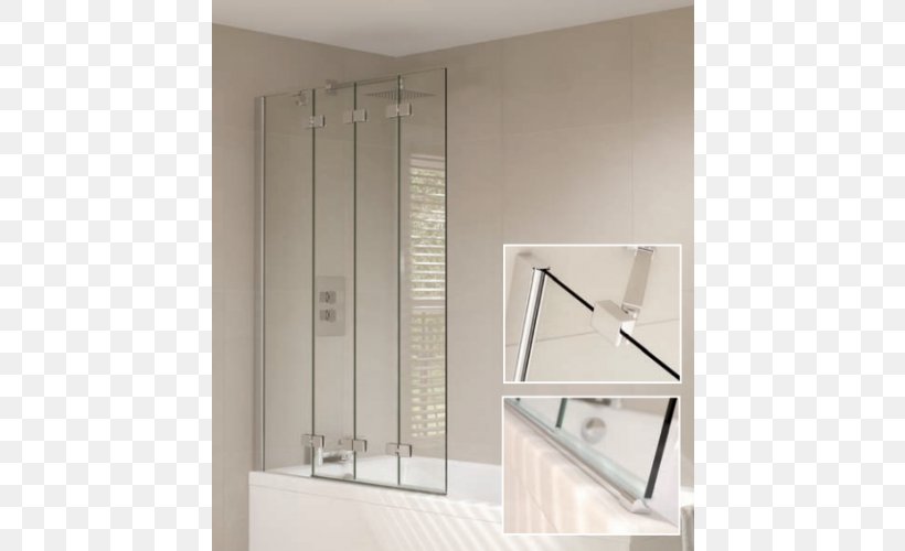Bathroom Cabinet Shower Folding Screen Door, PNG, 500x500px, Bathroom, Apartment, Bathroom Accessory, Bathroom Cabinet, Bathroom Sink Download Free