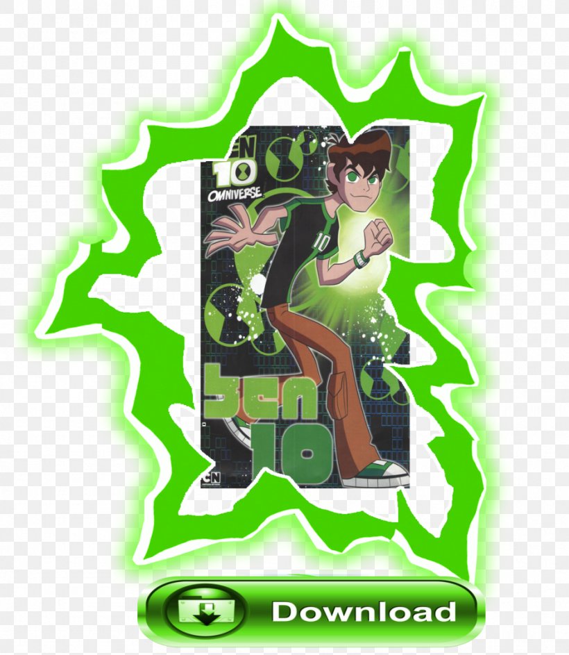 Ben 10 Logo This Is Me Font Product, PNG, 936x1077px, Ben 10, Artificial Intelligence, Ben 10 Omniverse, Ben 10 Secret Of The Omnitrix, Character Download Free