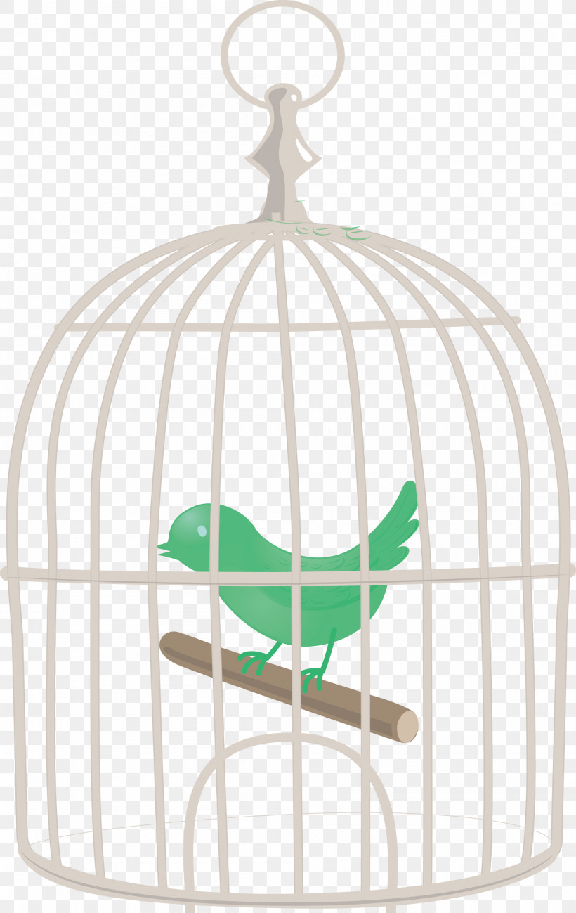 Bird Cage, PNG, 1893x3000px, Bird Cage, Cage, Geometry, Line, Mathematics Download Free