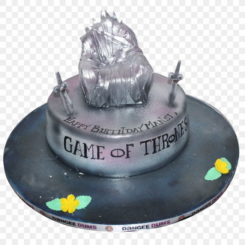 Birthday Cake Torte-M Cake Decorating, PNG, 2592x2592px, Birthday Cake, Birthday, Buttercream, Cake, Cake Decorating Download Free