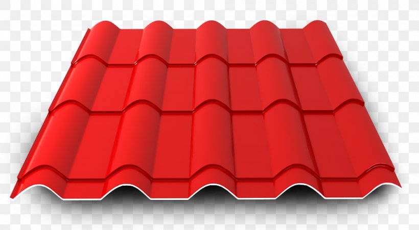 Blachodachówka Ukraine Steel Corrugated Galvanised Iron Roof Tiles, PNG, 1000x550px, Ukraine, Artikel, Coating, Corrugated Galvanised Iron, Dachdeckung Download Free