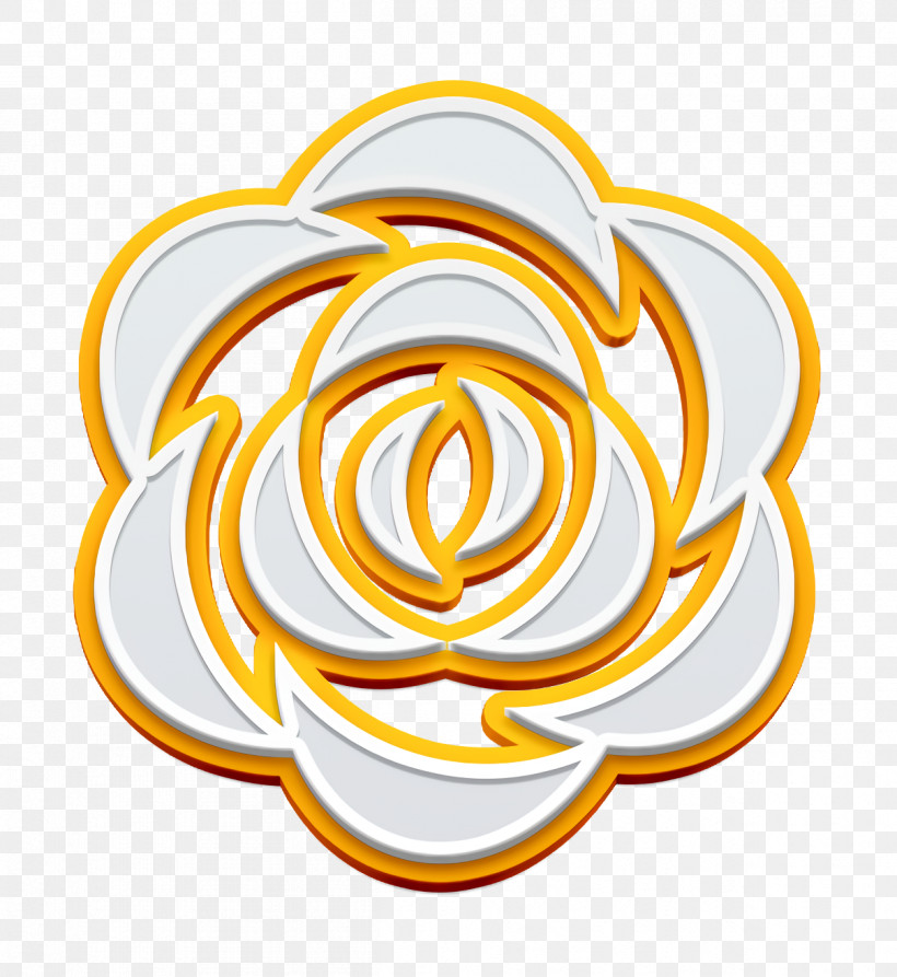 Blossoms Icon Rose Icon Nature Icon, PNG, 1208x1316px, Rose Icon, Flower, Flower Icon, Human Body, Jewellery Download Free