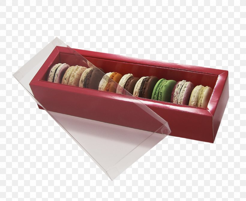 Box Macaron Macaroon Packaging And Labeling Lid, PNG, 900x736px, Box, Artikel, Assortment Strategies, Biscuits, Cake Download Free