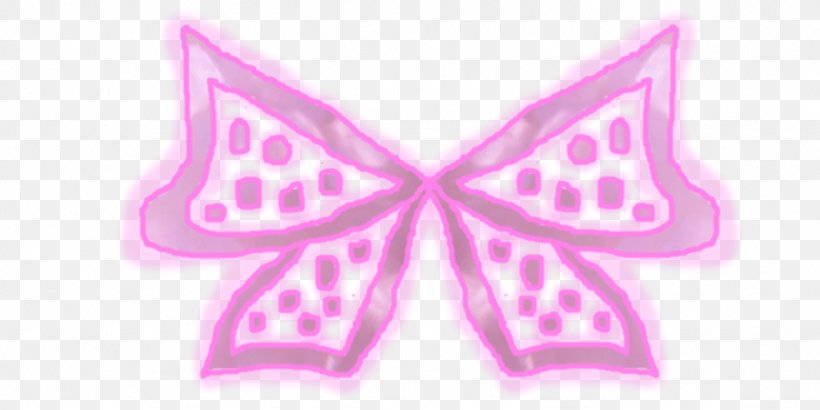 Butterflix DeviantArt Work Of Art Artist, PNG, 1024x512px, Butterflix, Art, Artist, Butterfly, Character Download Free