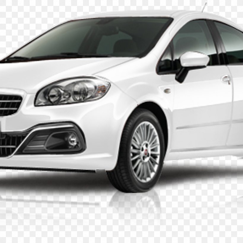 Car Fiat Automobiles Fiat Punto Fiat Bravo, PNG, 1024x1024px, Car, Alloy Wheel, Auto Part, Automotive Design, Automotive Exterior Download Free